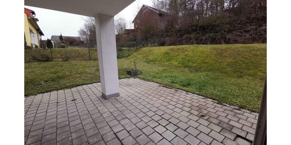 Doppelhaushälfte Hohenfels Stetten - 5 Zimmer, 135 m&sup2;, 1.700&euro; | Angebot:24757858