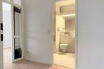 Etagenwohnung Wedel - 2 Zimmer, 64 m&sup2;, 765&euro; | Angebot:26627557