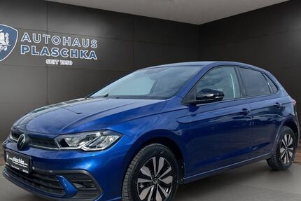 VW Polo 12.549 km 18.450 &euro; Amelinghausen 21385