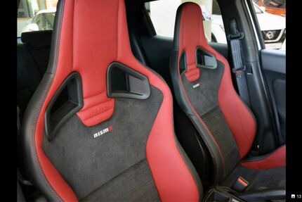 Nissan Juke 60.000 km 19.980 &euro; Hainburg 63512