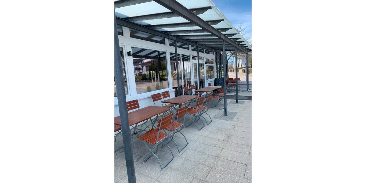 Gewerbeobjekt Großenbrode - 5.260&euro; | Angebot:26615510