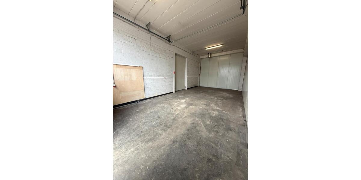 Gewerbeobjekt Bad Bramstedt - 425&euro; | Angebot:25985176