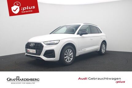 Audi Q5 34.786 km 43.980 &euro; Karlsruhe 76131