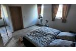 Einfamilienhaus Welver - 11 Zimmer, 350 m&sup2;, 650.000&euro; | Angebot:25993465