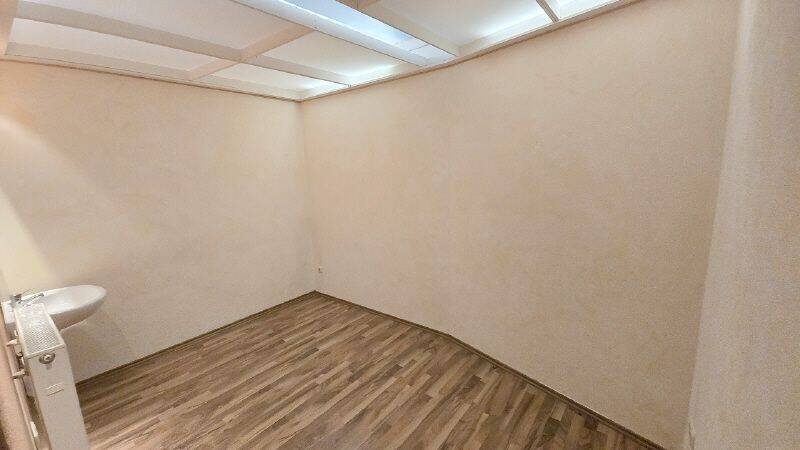 Gewerbeobjekt Straubing - 540&euro; | Angebot:26912689