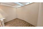 Gewerbeobjekt Straubing - 540&euro; | Angebot:26912689