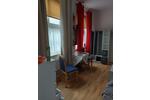 Erdgeschoßwohnung Stade Altländer Viertel - 1 Zimmer, 28 m&sup2;, 500&euro; | Angebot:26458011