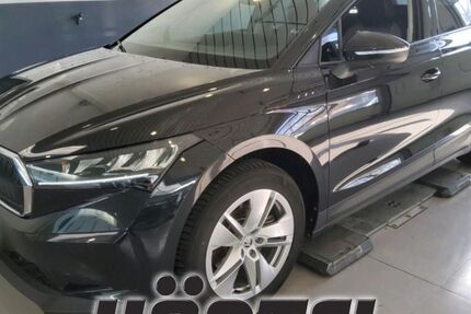Skoda Enyaq 25.100 km 22.500 &euro; Osnabrück 49084