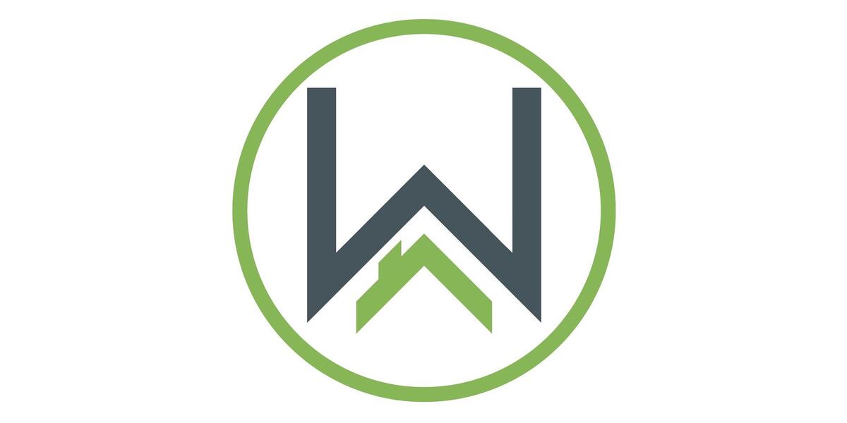 Etagenwohnung Rheinfelden (Baden) - 3 Zimmer, 93 m&sup2;, 1.100&euro; | Angebot:26278852
