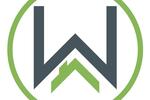 Etagenwohnung Rheinfelden (Baden) - 3 Zimmer, 93 m&sup2;, 1.100&euro; | Angebot:26278852