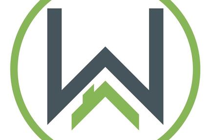 Wohnung Rheinfelden (Baden) - 3 Zimmer, 93 m&sup2;, 1.100&euro; | Angebot:26278852