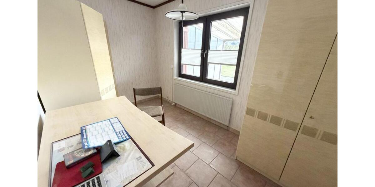 Bungalow Hohenwestedt - 4 Zimmer, 109 m&sup2;, 269.000&euro; | Angebot:25445628