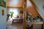 Mehrfamilienhaus, Wohnhaus Bad Berleburg Berghausen - 8 Zimmer, 230 m&sup2;, 359.000&euro; | Angebot:26797567