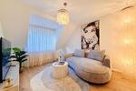 Mehrfamilienhaus, Wohnhaus Karlsruhe Innenstadt-Ost - 8 Zimmer, 190 m&sup2;, 8.000&euro; | Angebot:26640853