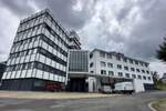 Büro Praxis und Gewerbefläche zimmer