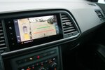 Cupra Ateca 2.0TSi Basis 4Drive Pano ACC AHK 360º Beats 53.602 km 29.980 &euro; Falkensee 14612