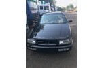 VW Passat B5 234.000 km 5.000 &euro; Schmelz 66839