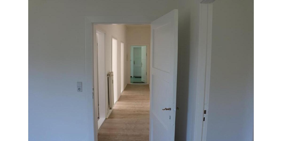 Etagenwohnung Müncheberg - 4 Zimmer, 78 m&sup2;, 706&euro; | Angebot:26665016