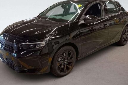 Opel Corsa 15.400 km 17.750 &euro; Meckenheim 53340