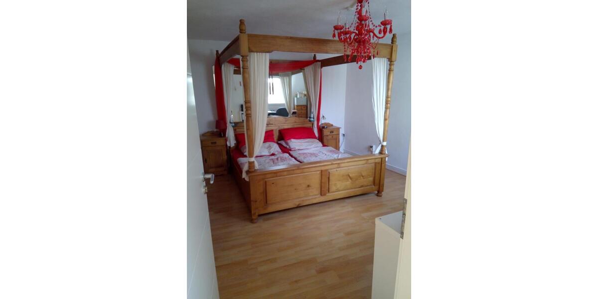 Einfamilienhaus Mendig - 3 Zimmer, 100 m&sup2;, 850&euro; | Angebot:26385803