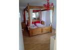 Einfamilienhaus Mendig - 3 Zimmer, 100 m&sup2;, 850&euro; | Angebot:26385803