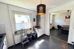 Einfamilienhaus Bad Lauterberg im Harz / Barbis Barbis - 7 Zimmer, 165 m&sup2;, 159.900&euro; | Angebot:26741825