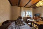 Mehrfamilienhaus, Wohnhaus Kirchhain Langenstein - 9 Zimmer, 193 m&sup2;, 319.900&euro; | Angebot:25775616
