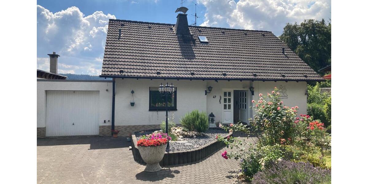 Einfamilienhaus Traben-Trarbach Trarbach - 6 Zimmer, 200 m&sup2;, 332.000&euro; | Angebot:26973189