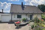 Einfamilienhaus Traben-Trarbach Trarbach - 6 Zimmer, 200 m&sup2;, 332.000&euro; | Angebot:26973189