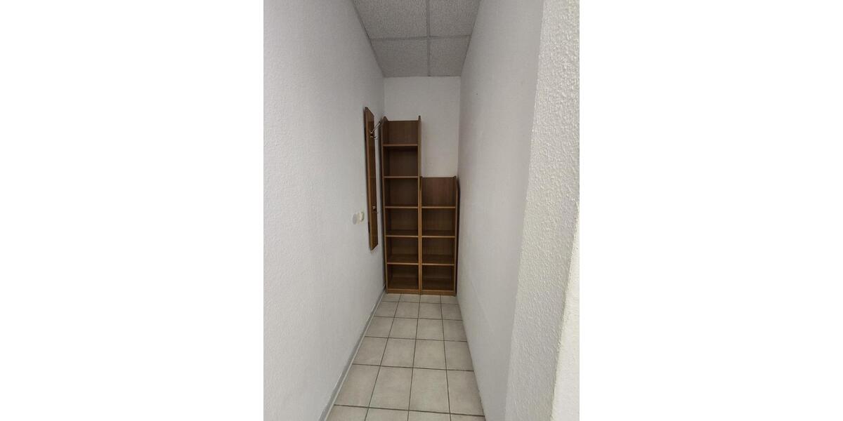 Gewerbeobjekt Nordhausen - 550&euro; | Angebot:26341363