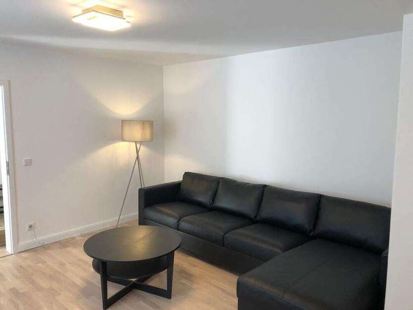 Wohnung zum Mieten in Ingelheim 1.450 € 95.23 m²