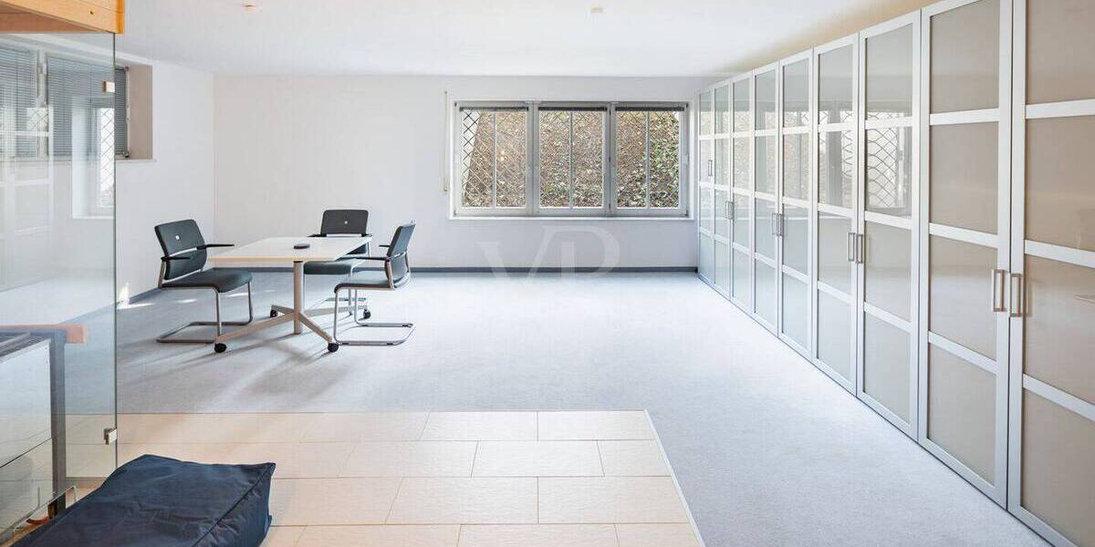 Doppelhaushälfte Gräfelfing / Lochham Lochham - 6 Zimmer, 192 m&sup2;, 1.595.000&euro; | Angebot:25927234
