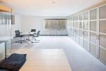 Doppelhaushälfte Gräfelfing / Lochham Lochham - 6 Zimmer, 192 m&sup2;, 1.595.000&euro; | Angebot:25927234