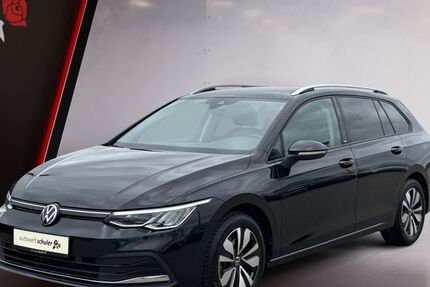 VW Golf 68.400 km 24.249 &euro; Donaueschingen 78166