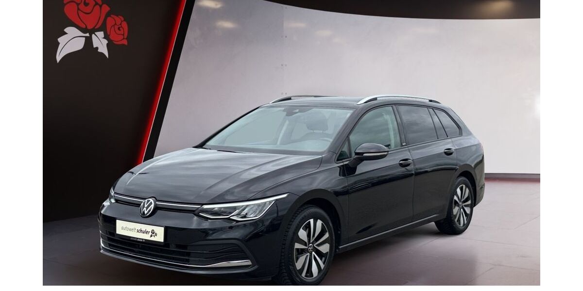 VW Golf 68.400 km 24.249 &euro; Donaueschingen 78166