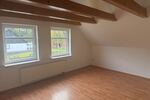***Gemütliche kleine DHH zu sofort zu mieten*** - Doppelhaushälfte Westoverledingen | Angebot:26275901