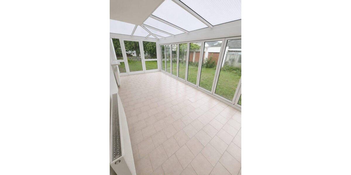 Etagenwohnung Waldkraiburg - 3 Zimmer, 90 m&sup2;, 1.100&euro; | Angebot:26799613