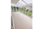 Etagenwohnung Waldkraiburg - 3 Zimmer, 90 m&sup2;, 1.100&euro; | Angebot:26799613
