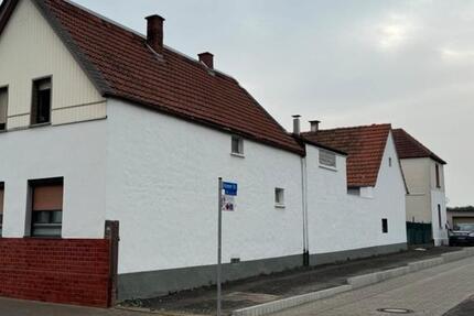 Haus zu vermieten zimmer
