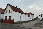 Haus zu vermieten zimmer