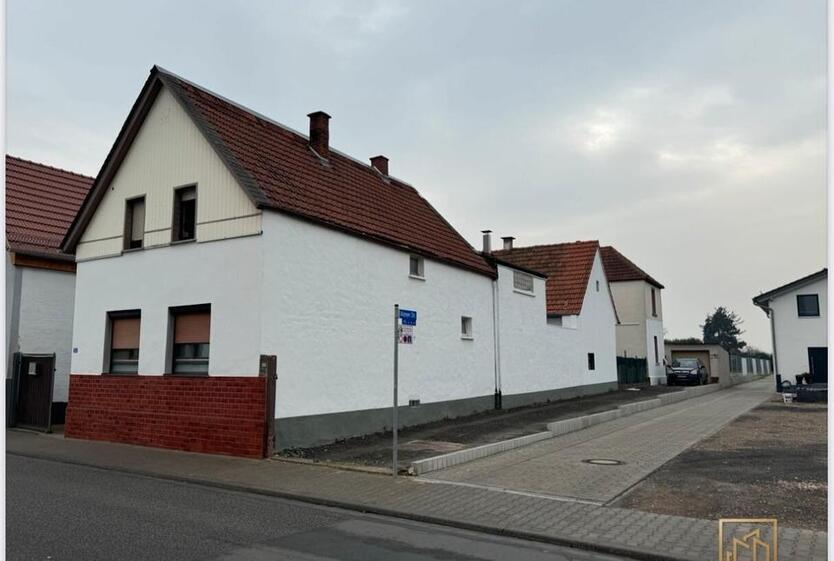 Haus zu vermieten zimmer