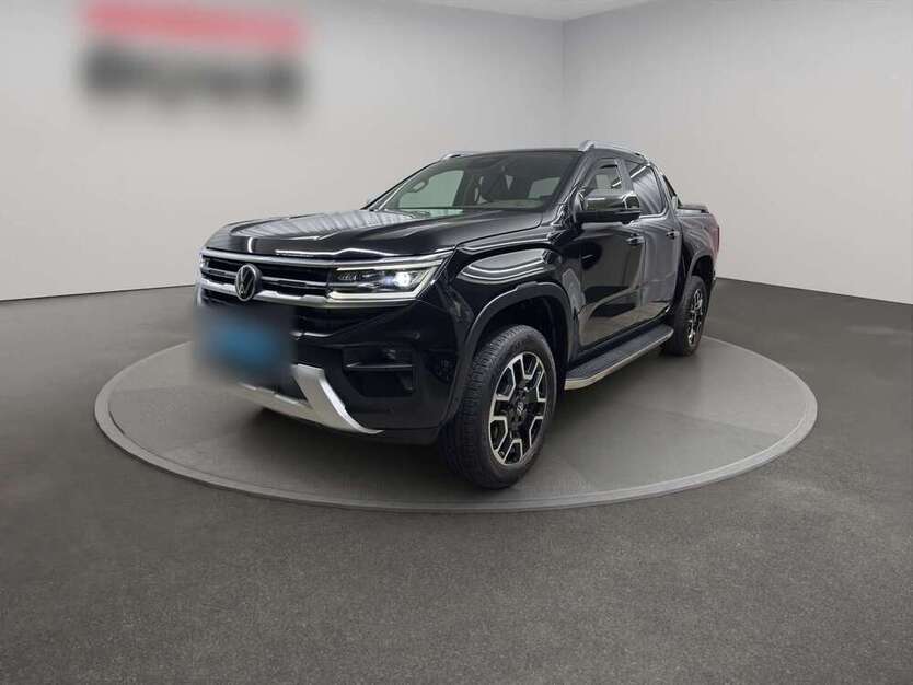 Amarok