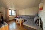 Reihenendhaus Eschenburg Eibelshausen - 4 Zimmer, 90 m&sup2;, 139.000&euro; | Angebot:25667517