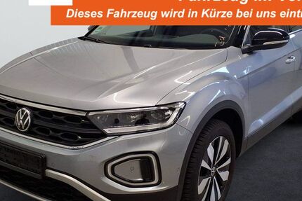 VW T-Roc 25.274 km 29.190 € Meppen 49716