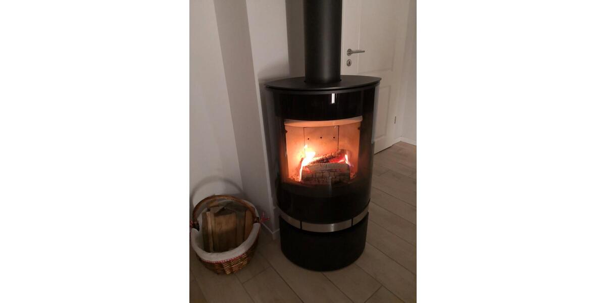 Einfamilienhaus Bleckede - 5 Zimmer, 165 m&sup2;, 615.000&euro; | Angebot:26287964