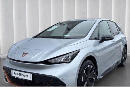 Cupra Born 1.500 km 35.990 &euro; Pocking 94060