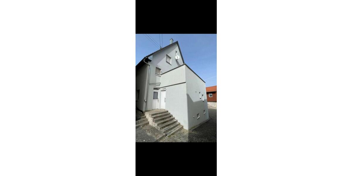 Mehrfamilienhaus, Wohnhaus Horb am Neckar - 1.100.000&euro; | Angebot:27005152