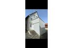 Mehrfamilienhaus, Wohnhaus Horb am Neckar - 1.100.000&euro; | Angebot:27005152