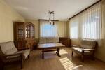 Einfamilienhaus Küps / Theisenort Theisenort - 5 Zimmer, 127 m&sup2;, 99.000&euro; | Angebot:26433345