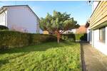Einfamilienhaus Rutesheim - 6 Zimmer, 124 m&sup2;, 425.000&euro; | Angebot:25780772